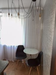 ���� 2-��������� �� ��������. ���� 5