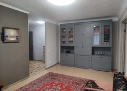 ������ �������� � ����������� ������� ���� ��� � 112-036-027 ���� 3