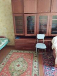 Здам 1к квартира фото 6 Здам 1к квартира фото 6