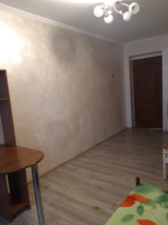 ������� � ������ 2-� ������� �������� � 111073490 ���� 5