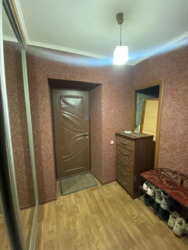 Здається квартира Полтавська, Полтава, Київський, Інститут зв'язку, Дослідна фото 6 Здається квартира Полтавська, Полтава, Київський, Інститут зв'язку, Дослідна фото 6