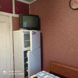 Аренда 1-комн квартиры на Садах-2 код № 111042790 фото 7 Аренда 1-комн квартиры на Садах-2 код № 111042790 фото 7