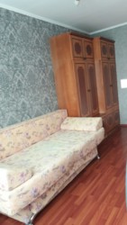 Аренда 2-х комнатной квартиры на Алмазном код №111186928 фото 15 Аренда 2-х комнатной квартиры на Алмазном код №111186928 фото 15