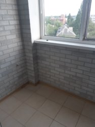 Сдам квартиру на фурманова 5500 Объект № 111218695 фото 3 Сдам квартиру на фурманова 5500 Объект № 111218695 фото 3