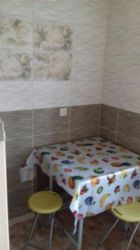  1  10000    11292721  1