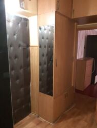 Здається квартира Полтава, Полтавська, Шевченківський (Жовтневий), Центр фото 1 Здається квартира Полтава, Полтавська, Шевченківський (Жовтневий), Центр фото 1