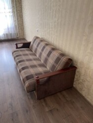 2-х комнатная квартира на Огнивке фото 2 2-х комнатная квартира на Огнивке фото 2