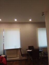 Сдается 2-комнатная квартира,пл. Зыгина. фото 7 Сдается 2-комнатная квартира,пл. Зыгина. фото 7