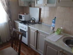 ������ 1 ��������� �������� �� �����-2 ��� 111187298 ���� 4