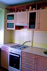 Сдам в оренду 1-комнатную квартиру на Алмазном фото 6 Сдам в оренду 1-комнатную квартиру на Алмазном фото 6