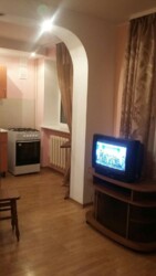 ������ 2-� ����. �������� ��.������ ��� �11173955 ���� 1