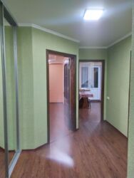 Оренда двокімнатної квартири на Браїлках (вул.Гожулівська). фото 6 Оренда двокімнатної квартири на Браїлках (вул.Гожулівська). фото 6