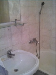 Однокімнатна квартира в Київському районі фото 6 Однокімнатна квартира в Київському районі фото 6