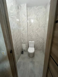 Здається квартира Полтавська, Полтава, Шевченківський (Жовтневий), Розсошенці фото 8 Здається квартира Полтавська, Полтава, Шевченківський (Жовтневий), Розсошенці фото 8