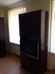 Сдам 2 комнатную квартиру в новострое фото 6 Сдам 2 комнатную квартиру в новострое фото 6