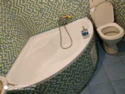 Здається квартира Полтавська, Полтава фото 3 Здається квартира Полтавська, Полтава фото 3