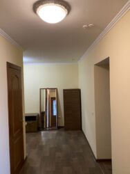 Довготривала оренда 2к квартири на просп. Миру фото 2 Довготривала оренда 2к квартири на просп. Миру фото 2