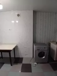 ���� ����������� �������� �-� ������� ���� 4