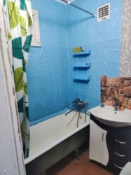 ���� � ������ ����������� �������� �� ������� ��� � 111-923-941 ���� 4