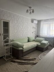 ������ 2� �������� �� ������ � 11718462 ���� 8