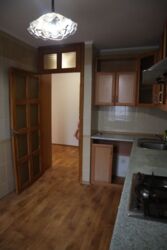 Здам 3х кімнатну квартиру. Огнівка фото 4 Здам 3х кімнатну квартиру. Огнівка фото 4