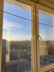 Аренда 1-комнатной квартиры на Садах-2 код №111738683 фото 7 Аренда 1-комнатной квартиры на Садах-2 код №111738683 фото 7