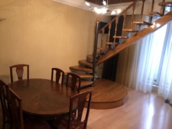 Оренда фото 4 Оренда фото 4