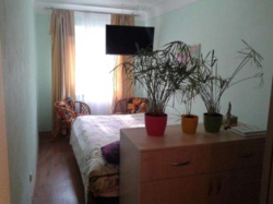 3  , .  !  11261116  4