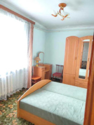 ������� �������� ����. �������������, �������, ���������� ���� 3