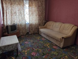 Оренда 2-х кімнатної квартири код №111780575 фото 3 Оренда 2-х кімнатної квартири код №111780575 фото 3