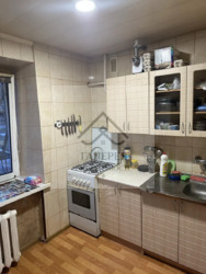 3к квартира на Садах 1 фото 6 3к квартира на Садах 1 фото 6