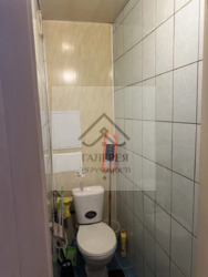 3к квартира на Садах 1 фото 5 3к квартира на Садах 1 фото 5