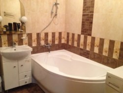 Аренда 3-х комнатной квартиры на Браилках Объект № 111277593 фото 5 Аренда 3-х комнатной квартиры на Браилках Объект № 111277593 фото 5