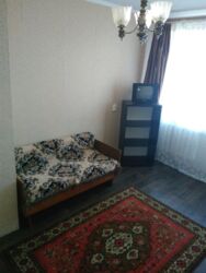 ���� 2� �������� �� ��� 12000+���. ������ � 111075911 ���� 5