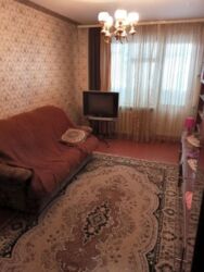 ������ ���������� �������� �� �������� ���� 8