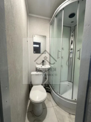 ������� �������� ��.��������� ���������., �������, ����������, ������������� (���������), ����� ���� 4