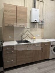 ������� �������� ��.��������� ���������., �������, ����������, ������������� (���������), ����� ���� 3