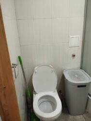 Оренда однокімнатної квартири в центрі міста фото 4 Оренда однокімнатної квартири в центрі міста фото 4