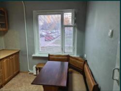 Аренда 1 комнатной квартиры на Мотеле код №111493533 фото 10 Аренда 1 комнатной квартиры на Мотеле код №111493533 фото 10