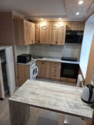 Оренда квартири в районі 23 Вересня код № 111-960-453 фото 1 Оренда квартири в районі 23 Вересня код № 111-960-453 фото 1