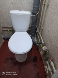 Сдам 1-комнатную квартиру на Леваде. фото 4 Сдам 1-комнатную квартиру на Леваде. фото 4