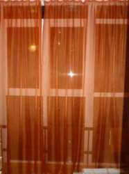 ������ 2-� ���. �������� ����� ��. ������ ���� 9