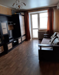 ������� �������� �������, ���������� ���� 3