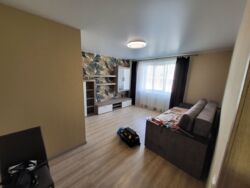 Однокімнатна квартира в новобудові Сади-2 фото 1 Однокімнатна квартира в новобудові Сади-2 фото 1