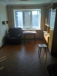 Сдам квартиру на Зыгина Объект № 11263466 фото 2 Сдам квартиру на Зыгина Объект № 11263466 фото 2