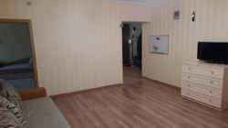 ������� �������� �������, ����������, ������������� (���������), ����� ���� 8