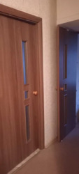 ������� ����������� �������� � 111118278 ���� 17