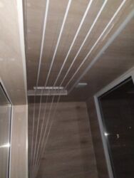 ������� �������� ����������, �������, ������������� (���������), ����������, ����� ������ ���� 9