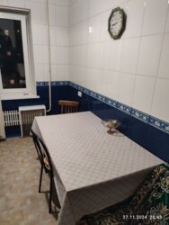 ������ 3-� �� �������� �� ������� ��� � 112-034-626 ���� 7