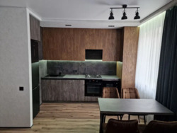 Здається квартира Полтавська, Полтава, Шевченківський (Жовтневий), Центр, Сінна фото 2 Здається квартира Полтавська, Полтава, Шевченківський (Жовтневий), Центр, Сінна фото 2